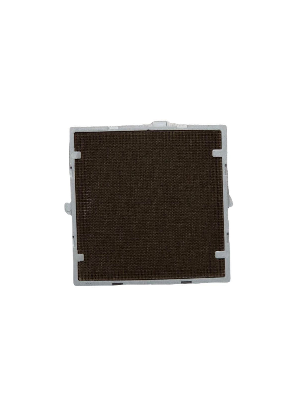 Filtro de entrada de ar Refrigerador LG GC-X247CKB1, GC-J257CSFS