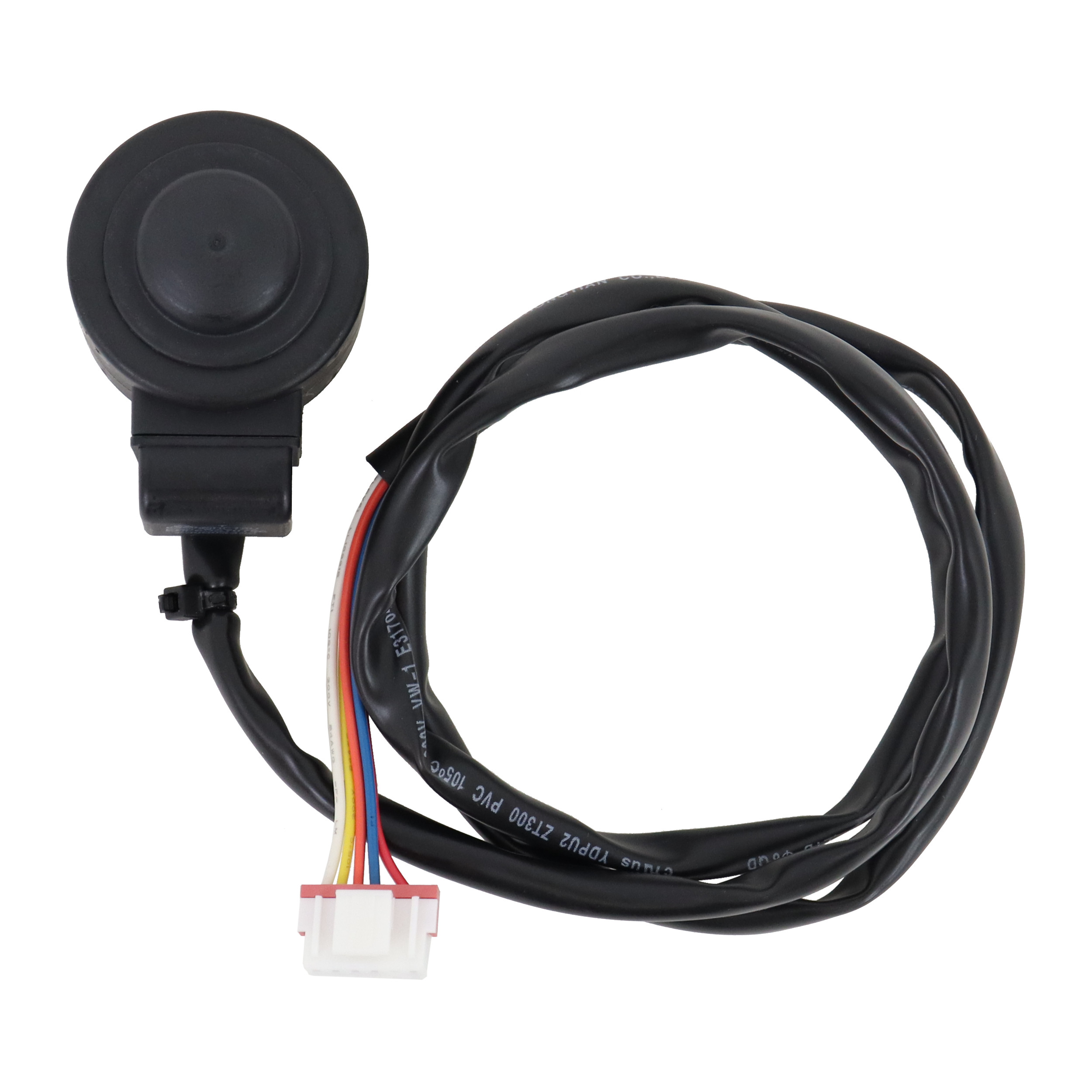 Valvula de Expansão ar Condicionado Lg – EAP65270706 EAP63107102